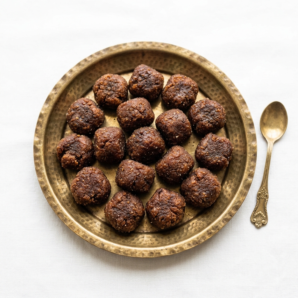 Dharwad Peda